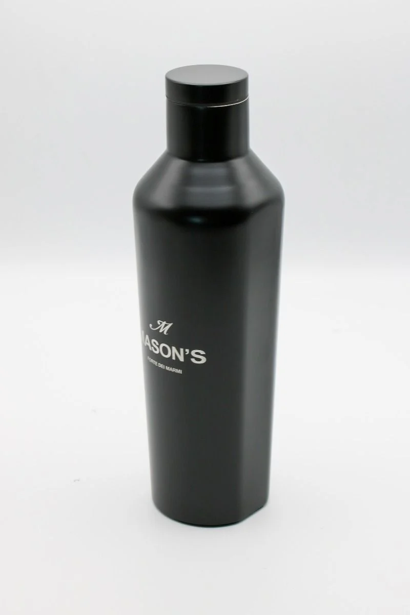 Mason's Bottle - Image 3
