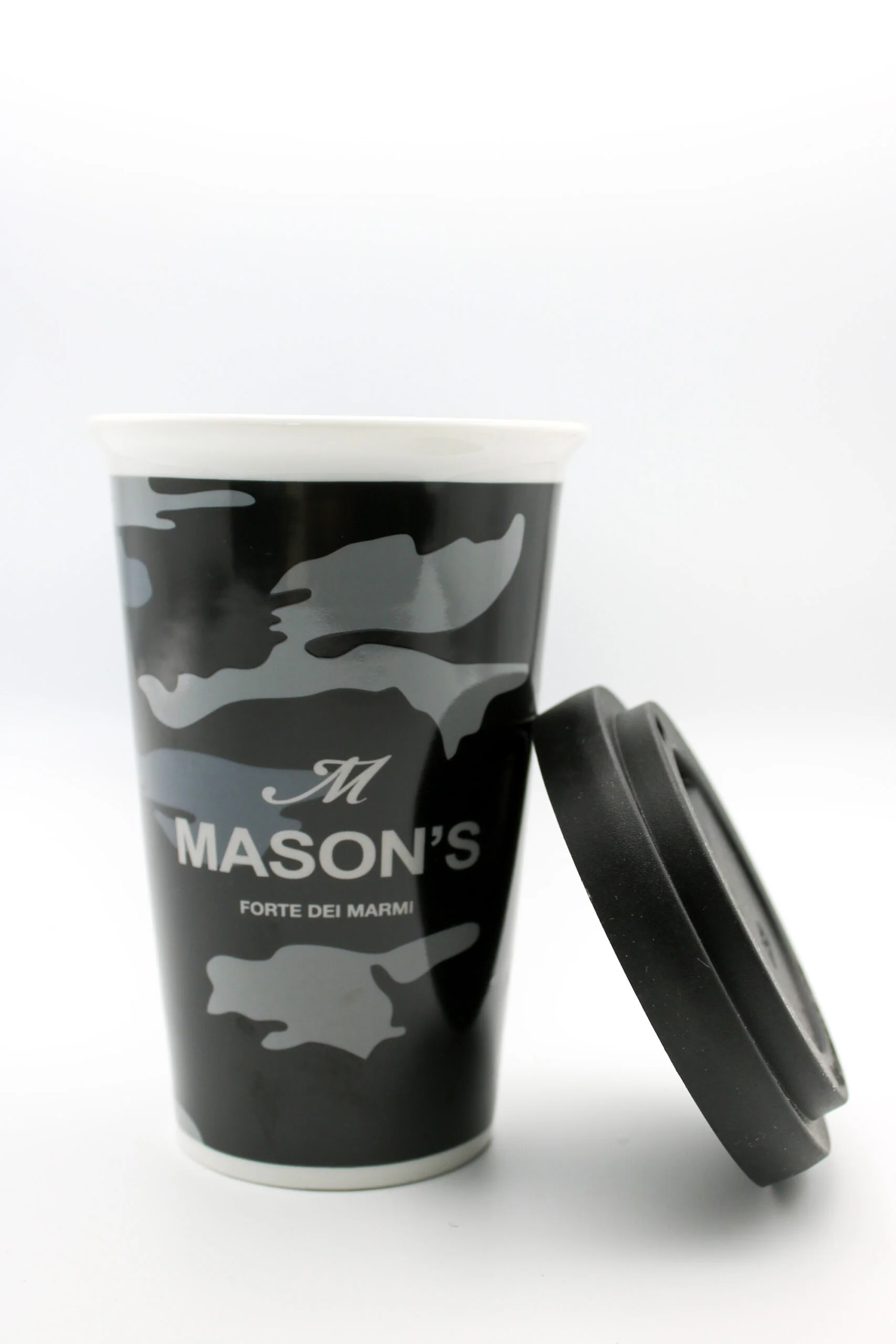 Mason's Mug - Image 2